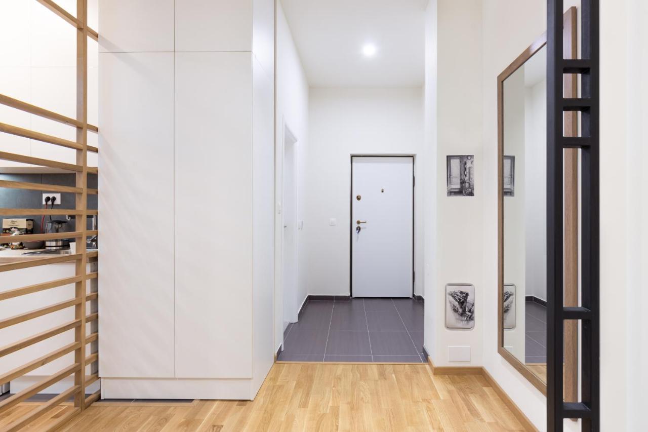 Apartmani Dolina Sunca Mostar Exteriör bild