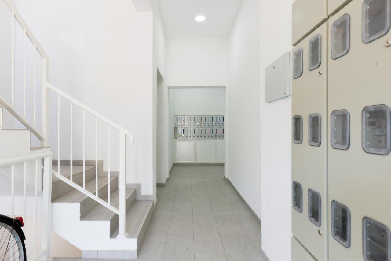 Apartmani Dolina Sunca Mostar Exteriör bild