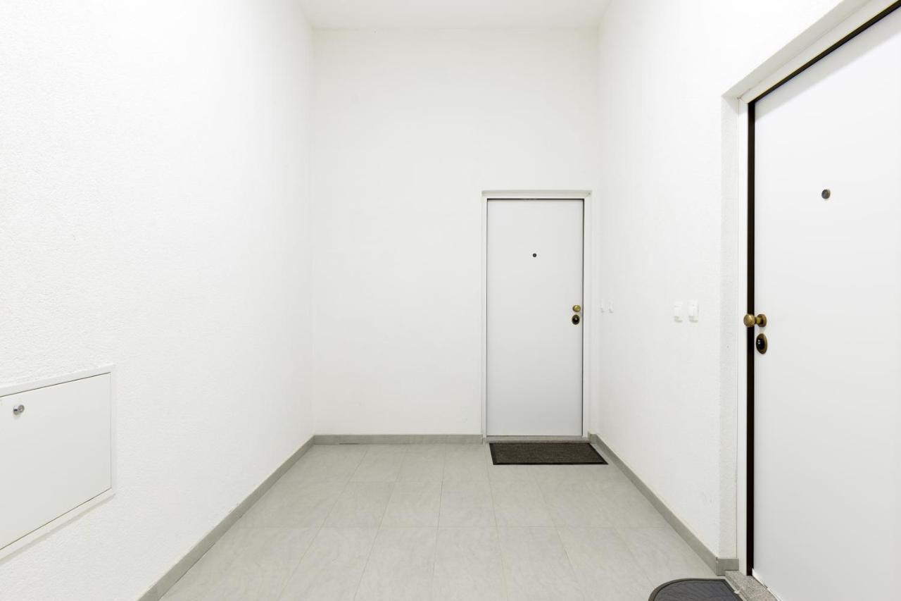 Apartmani Dolina Sunca Mostar Exteriör bild