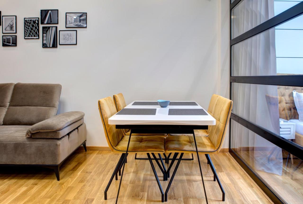 Apartmani Dolina Sunca Mostar Exteriör bild
